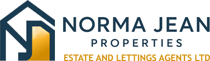 Norma Jean Properties