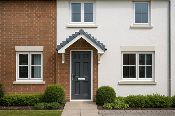 Maximising Rental Yield: Expert Strategies