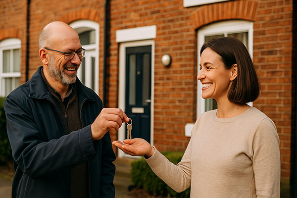 Understanding Tenant Rights in the UK